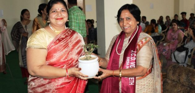Dipawali 1