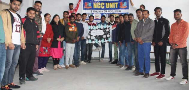 National Voters Day (1)