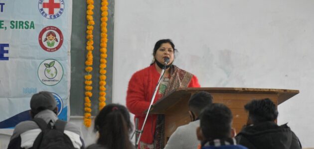 vaccination awareness (2)