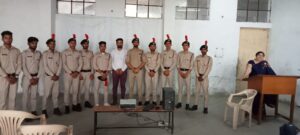 Amrit Mahotsav (1)