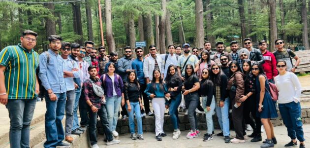 educational tour (2)