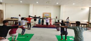 yoga camp (2)