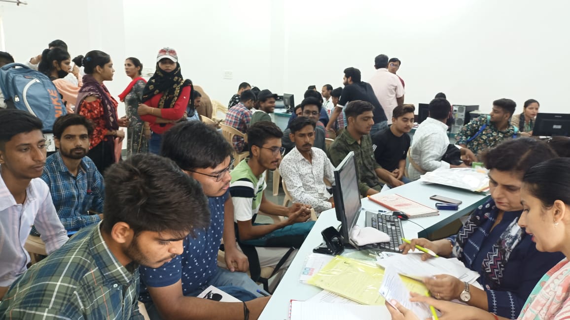 counselling-jcd-memorial-college (2)