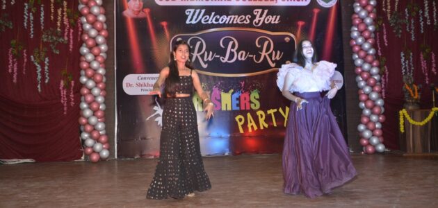 Fresher-Party (7)