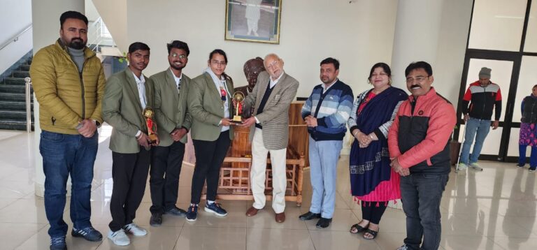 inter university (3)