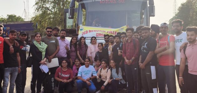 Kullu-Manali-Trip (1)