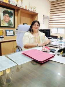 principal_jcd-memorial-college